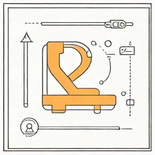 Is Mending The Line A True Story