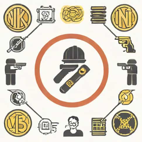 Is N Interdik N Kriminele Rekord