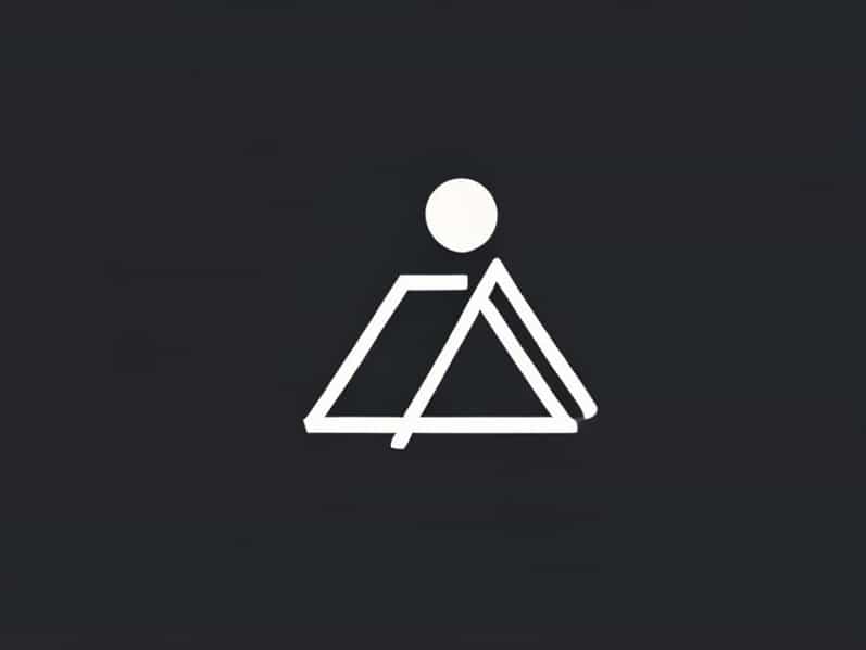 Is Newton'S Second Law Of Motion