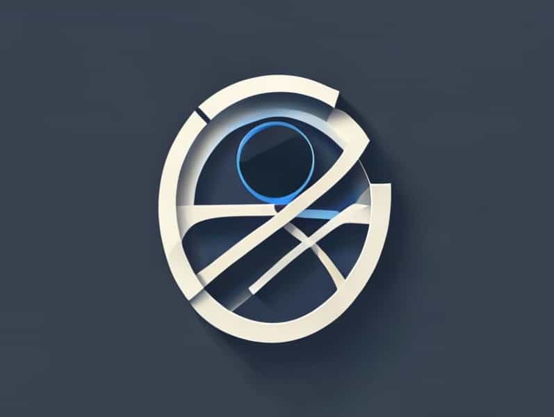 Is Physics Wallah Good For Neet