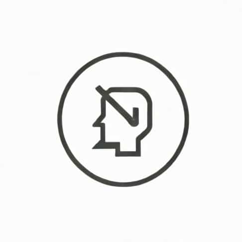 Is Ponderous A Noun Or Adjective