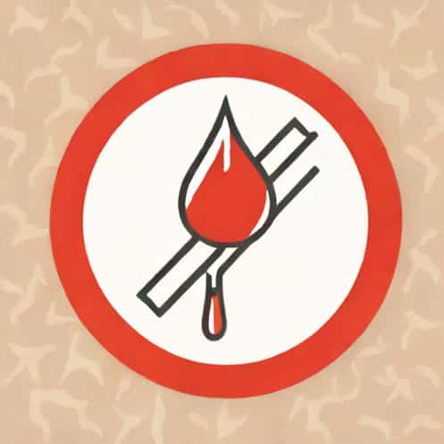 Is Post Coital Bleeding Serious