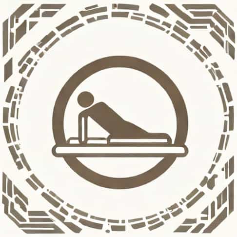 Is Restlessness A Sign Of Labor