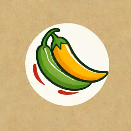 Is Serrano Hotter Than Jalapeno