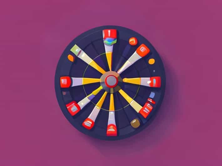 Is The Host Of Wheel Of Fortune