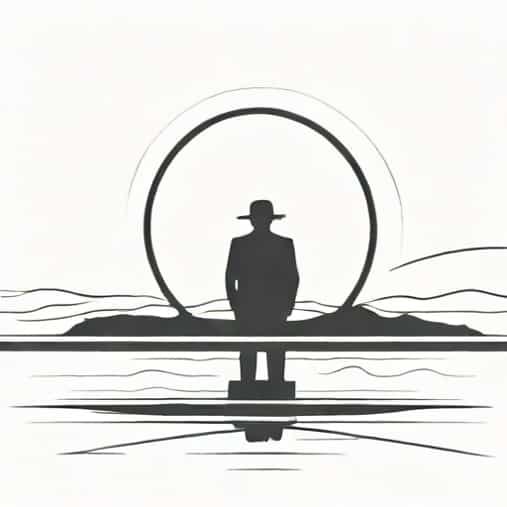 Is The Stranger By Camus A Novel