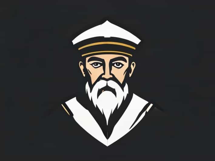 Is The Warden Real In Real Life