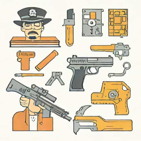 Is We Solve Murders In Paperback