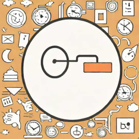 Is Yearning And Longing The Same