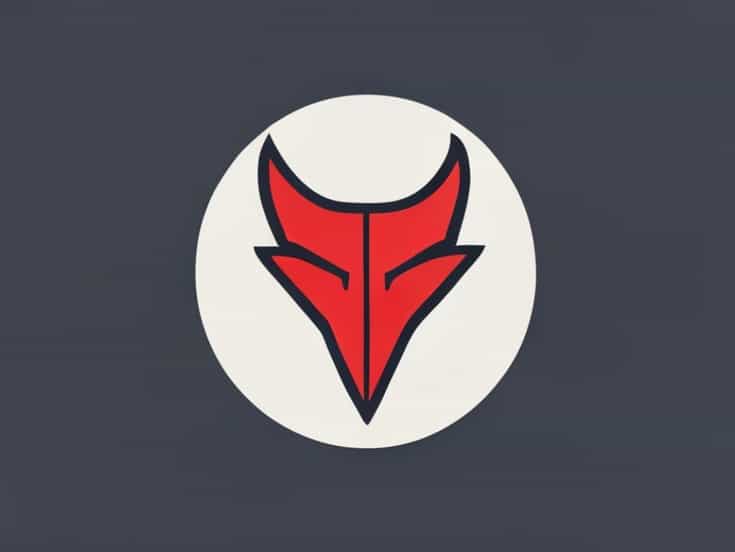 It Is A Good Day To Die Klingon