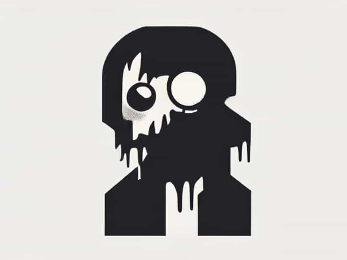 It Is A Gruesome Form Of Betray