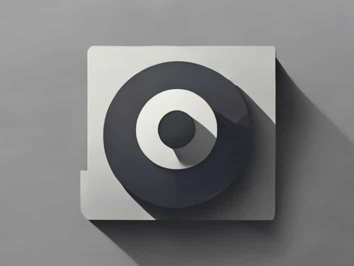 It May Not Mean Nothing To Y'All