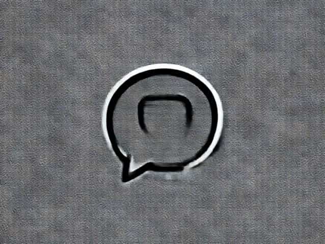 James Darrel Bautista Speechify