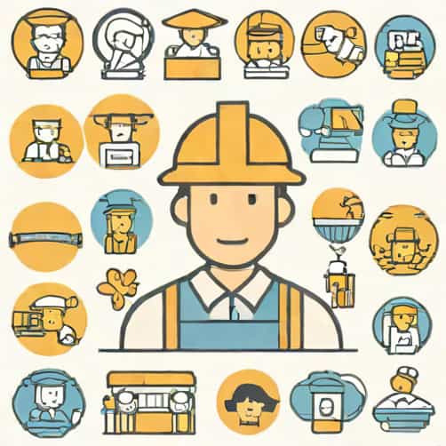 Japanese Worker Sentiment Index