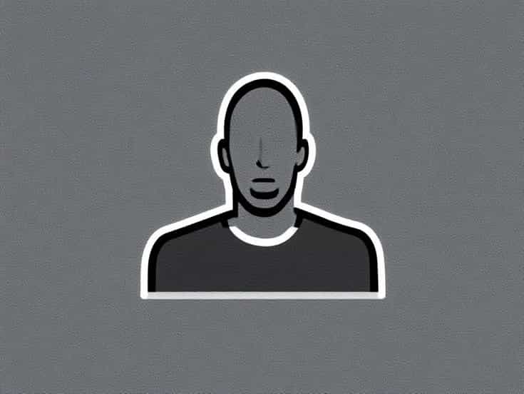 Jason Statham Commonwealth Games