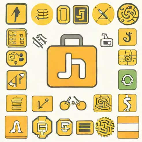 Javascript The Definitive Guide