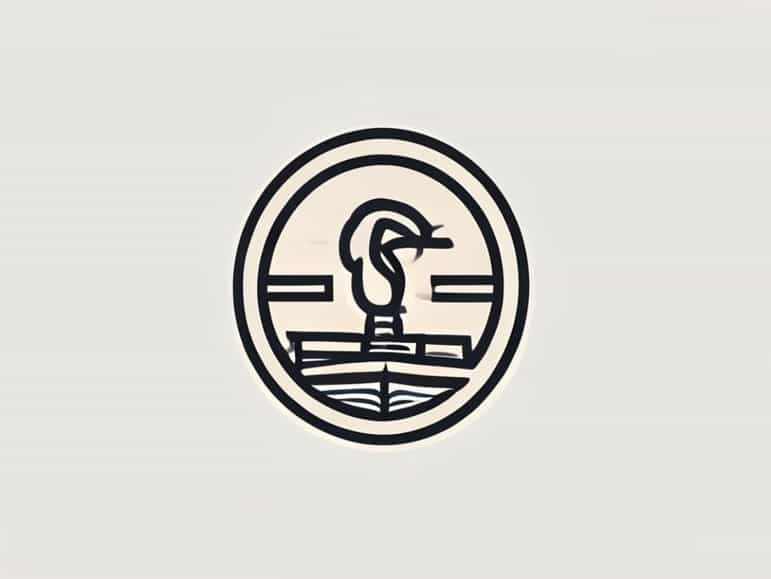 Jee Mains Cutoff For Nit Trichy