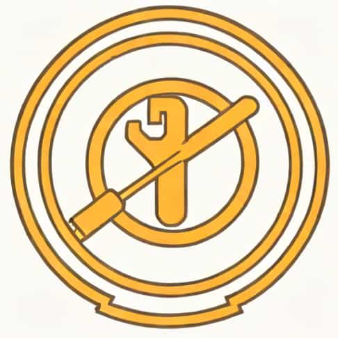 Jee Mains Marks Required For Nit