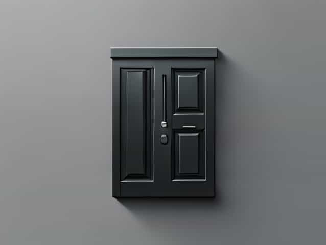 Jeld Wen Door Weather Stripping