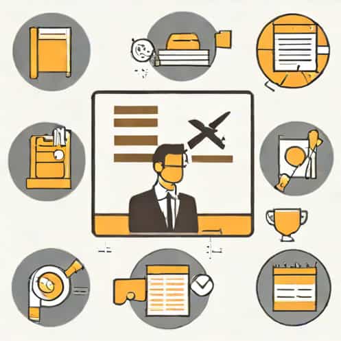 Jkbose Class 12 Biannual Result