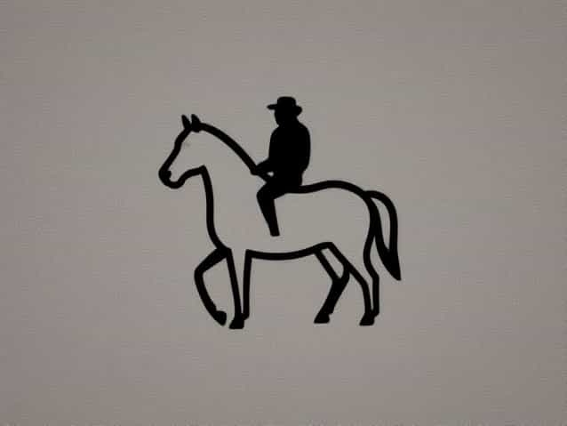 Johnny Cash Behold A Pale Horse