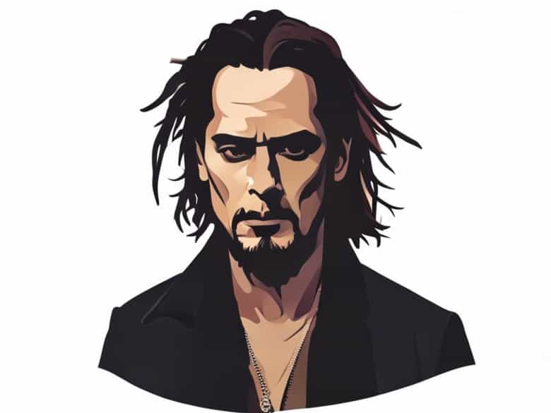 Johnny Depp Meet And Greet 2024