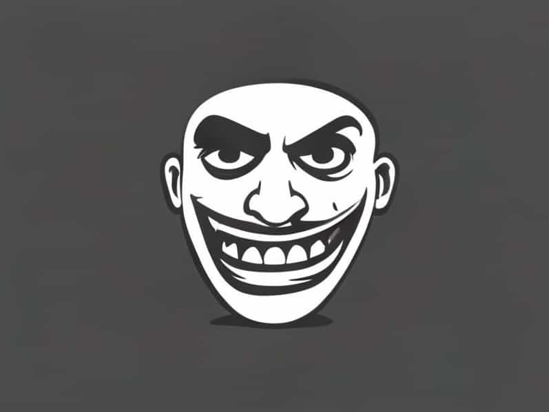 Jokes That Seem Dirty But Aren'T