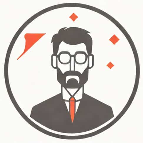 Jonathan Metzl What We Ve Become