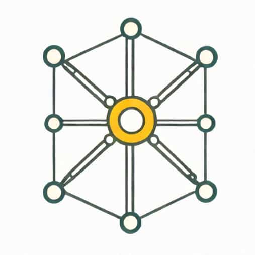 Joule Per Coulomb Is The Unit Of