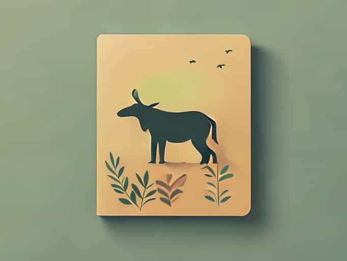 Journal Of Wildlife Photography