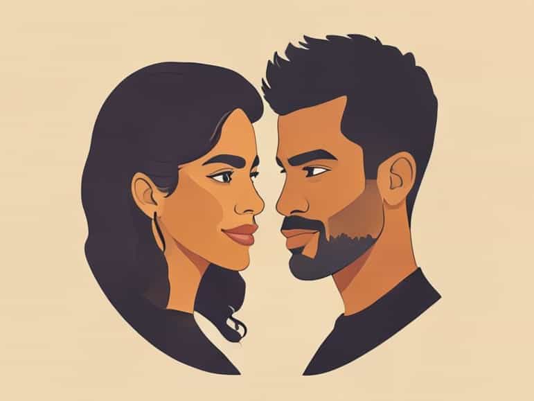 Julia And Brandon 90 Day Fiance