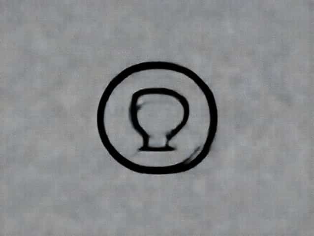 Julie Solomon Johnathon Schaech