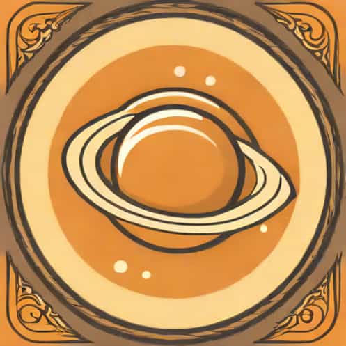 Jupiter In 5th House Childbirth