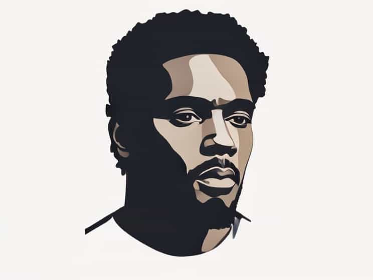 Just The Way You Are Bruno Mars