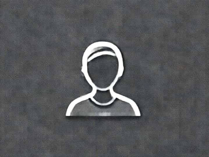 Justin Kluivert Vriendin Shanna