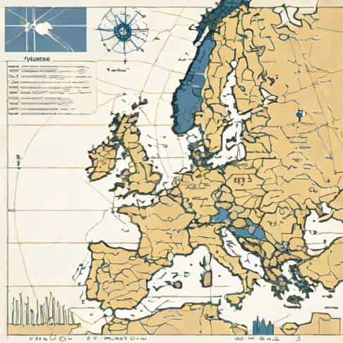 K2 Godwin Austen In Which State