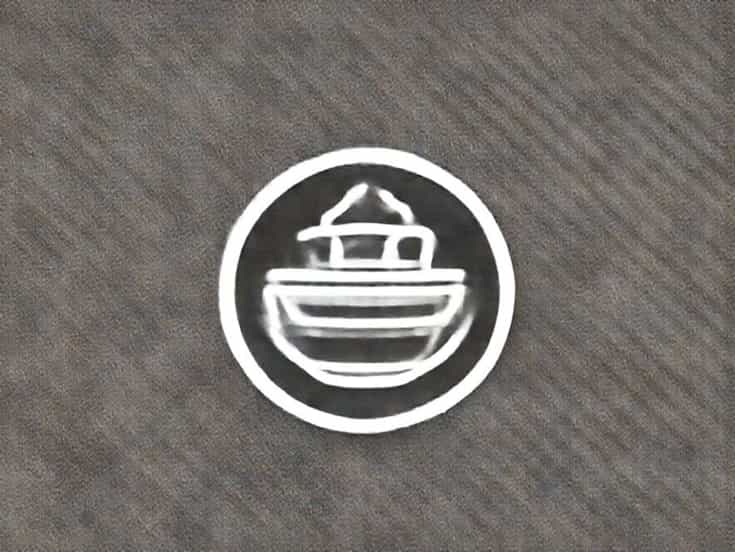 Kalapata Restaurant Budge Budge