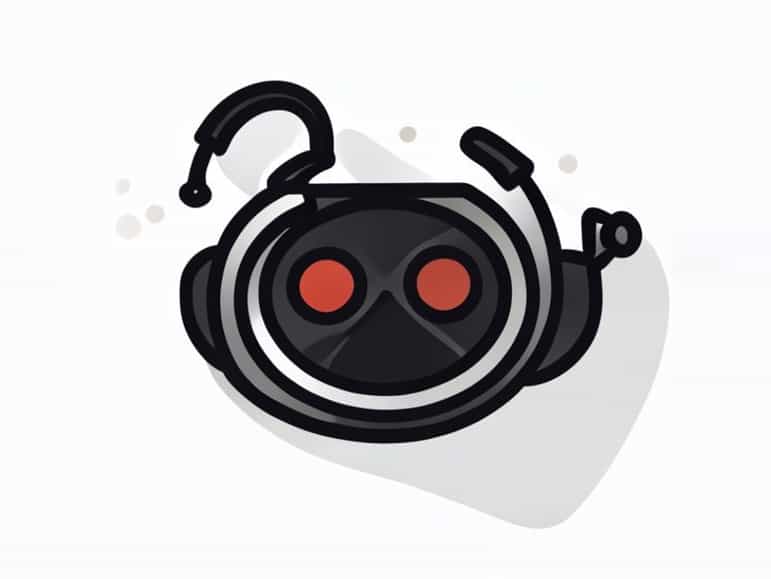 Kasi Saban Pena Mp3 Download Dj