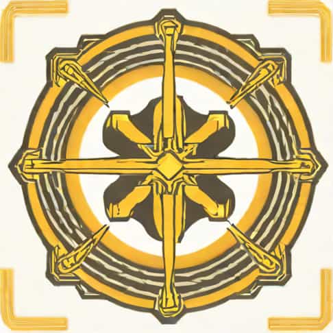 Kemp And Kemp Quantum Of Damages