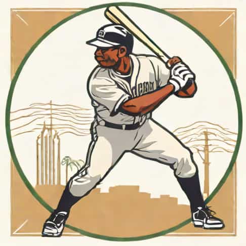 Ken Griffey Jr Score 91 Rifleman