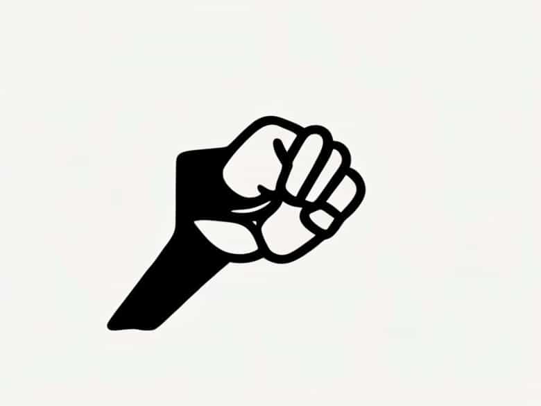 Kenshiro Fist Of The North Star