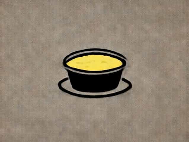 Keto Cottage Pie With Swede Mash