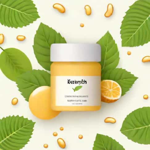 Ketofresh Ct Cream Uses In Hindi