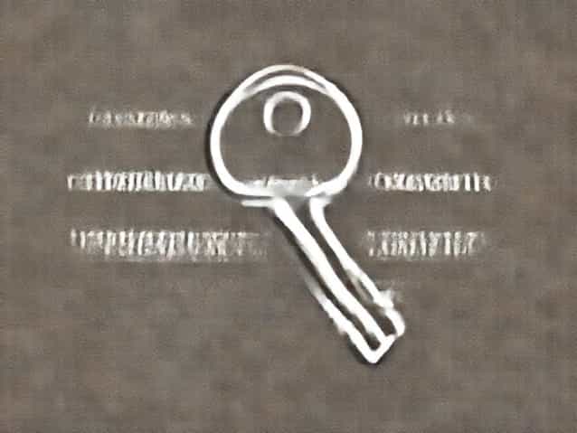 Key Quotes In A Christmas Carol