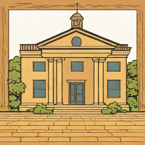 Killingworth Board Of Selectmen