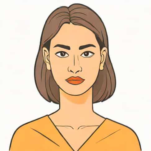 Kim Nina Ocker Every Little Lie