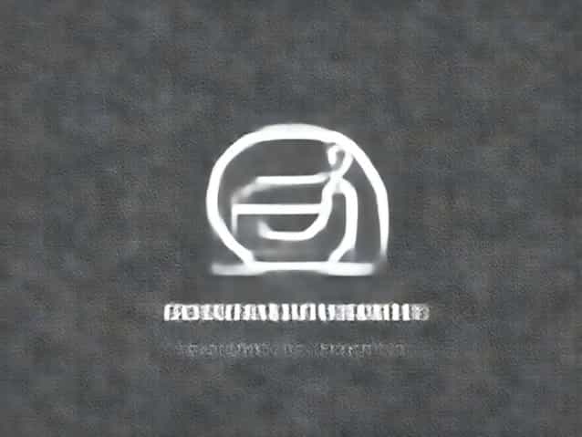 Kirklees Household Support Fund