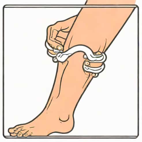 Knee Cartilage Damage Treatment