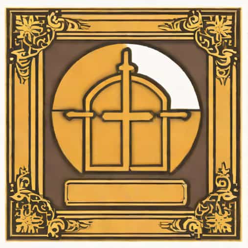 Knock And It Shall Be Opened Kjv