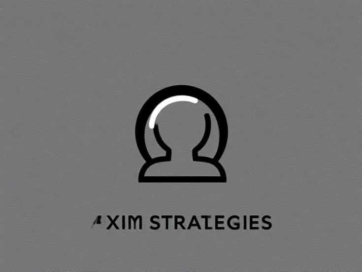 Kristin Davison Axiom Strategies